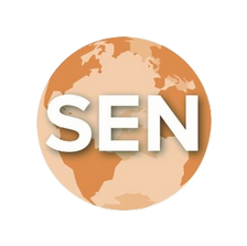 SEN INTERNATIONAL