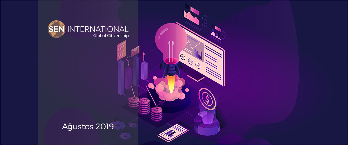 KANADA GÖÇMENLİĞİ'NDE YENİ BİR YAKLAŞIM: START-UP