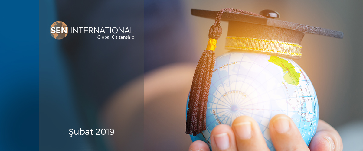 Çocuğunuzun Geleceğini Güvence Altına Alın